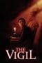 Nonton film The Vigil (2019) idlix , lk21, dutafilm, dunia21