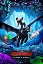 Nonton film How to Train Your Dragon: The Hidden World (2019) idlix , lk21, dutafilm, dunia21