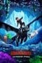 Nonton film How to Train Your Dragon: The Hidden World (2019) idlix , lk21, dutafilm, dunia21