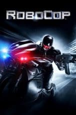 Nonton film RoboCop (2014) idlix , lk21, dutafilm, dunia21