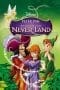 Nonton film Return to Never Land (2002) idlix , lk21, dutafilm, dunia21