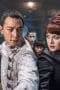 Nonton film Into the Badlands Season 2 Episode 8 idlix , lk21, dutafilm, dunia21