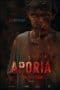 Nonton film Aporia (2019) idlix , lk21, dutafilm, dunia21