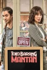 Nonton film Toko Barang Mantan (2020) idlix , lk21, dutafilm, dunia21