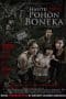 Nonton film Hantu Pohon Boneka (2014) idlix , lk21, dutafilm, dunia21