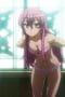 Nonton film Akame ga Kill! Season 1 Episode 3 idlix , lk21, dutafilm, dunia21