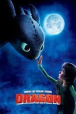 Nonton film How to Train Your Dragon (2010) idlix , lk21, dutafilm, dunia21