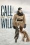 Nonton film Call of the Wild (1935) idlix , lk21, dutafilm, dunia21