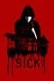 Nonton film Sick (2023) idlix , lk21, dutafilm, dunia21