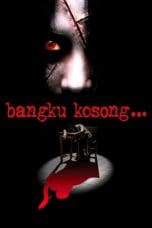 Nonton film Bangku Kosong (2016) idlix , lk21, dutafilm, dunia21