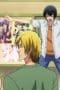 Nonton film Grand Blue Season 1 Episode 2 idlix , lk21, dutafilm, dunia21