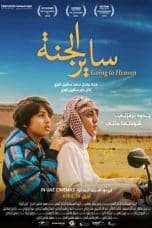 Nonton film Going to Heaven (2015) idlix , lk21, dutafilm, dunia21