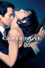 Nonton film GoldenEye (1995) idlix , lk21, dutafilm, dunia21