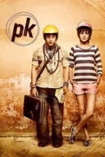 Nonton film PK (2014) idlix , lk21, dutafilm, dunia21