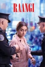 Nonton film Raangi (2022) idlix , lk21, dutafilm, dunia21