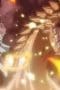 Nonton film Black Clover Season 1 Episode 87 idlix , lk21, dutafilm, dunia21