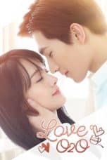 Nonton film Love O2O (2016) idlix , lk21, dutafilm, dunia21