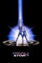 Nonton film Tron (1982) idlix , lk21, dutafilm, dunia21