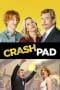 Nonton film Crash Pad (2017) idlix , lk21, dutafilm, dunia21