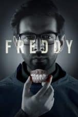 Nonton film Freddy (2022) idlix , lk21, dutafilm, dunia21