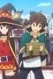 Nonton film KonoSuba – God’s blessing on this wonderful world!! Season 2 Episode 1 idlix , lk21, dutafilm, dunia21