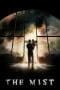 Nonton film The Mist (2007) idlix , lk21, dutafilm, dunia21