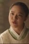 Nonton film Poong The Joseon Psychiatrist Season 2 Episode 10 idlix , lk21, dutafilm, dunia21