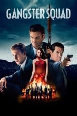 Nonton film Gangster Squad (2013) idlix , lk21, dutafilm, dunia21