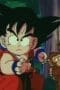 Nonton film Dragon Ball Season 1 Episode 33 idlix , lk21, dutafilm, dunia21