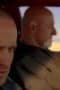 Nonton film Breaking Bad Season 4 Episode 4 idlix , lk21, dutafilm, dunia21