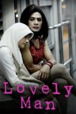 Nonton film Lovely Man (2012) idlix , lk21, dutafilm, dunia21