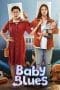 Nonton film Baby Blues (2022) idlix , lk21, dutafilm, dunia21