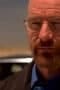 Nonton film Breaking Bad Season 5 Episode 7 idlix , lk21, dutafilm, dunia21