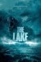 Nonton film The Lake (2022) idlix , lk21, dutafilm, dunia21