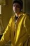 Nonton film Breaking Bad Season 1 Episode 3 idlix , lk21, dutafilm, dunia21