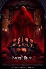 Nonton film The Sacred Riana 2: Bloody Mary (2022) idlix , lk21, dutafilm, dunia21