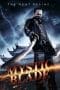 Nonton film Mystic Blade (2014) idlix , lk21, dutafilm, dunia21