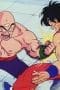 Nonton film Dragon Ball Season 1 Episode 88 idlix , lk21, dutafilm, dunia21