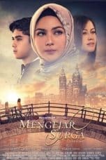 Nonton film Mengejar Surga (2022) idlix , lk21, dutafilm, dunia21