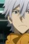 Nonton film Bungo Stray Dogs Season 4 Episode 3 idlix , lk21, dutafilm, dunia21