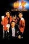 Nonton film All for the Winner (1990) idlix , lk21, dutafilm, dunia21