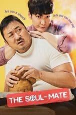 Nonton film The Soul-Mate (2018) idlix , lk21, dutafilm, dunia21