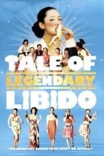 Nonton film Garoojigi: A Tale of Legendary Libido (2008) idlix , lk21, dutafilm, dunia21