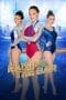 Nonton film Raising the Bar (2017) idlix , lk21, dutafilm, dunia21