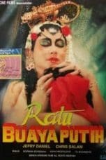 Nonton film Suzzana – Ratu Buaya Putih full movie (1988) idlix , lk21, dutafilm, dunia21