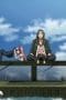 Nonton film High School of the Dead Season 1 Episode 8 idlix , lk21, dutafilm, dunia21