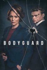 Nonton film Bodyguard (2018) idlix , lk21, dutafilm, dunia21