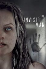 Nonton film The Invisible Man (2020) idlix , lk21, dutafilm, dunia21