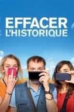 Nonton film Delete History (2020) idlix , lk21, dutafilm, dunia21