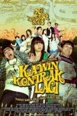 Nonton film Kawin Kontrak Lagi (2008) idlix , lk21, dutafilm, dunia21